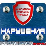 Магазин охраны труда Протекторшоп Запрещающие знаки по охране труда и технике безопасности в Екатеринбурге